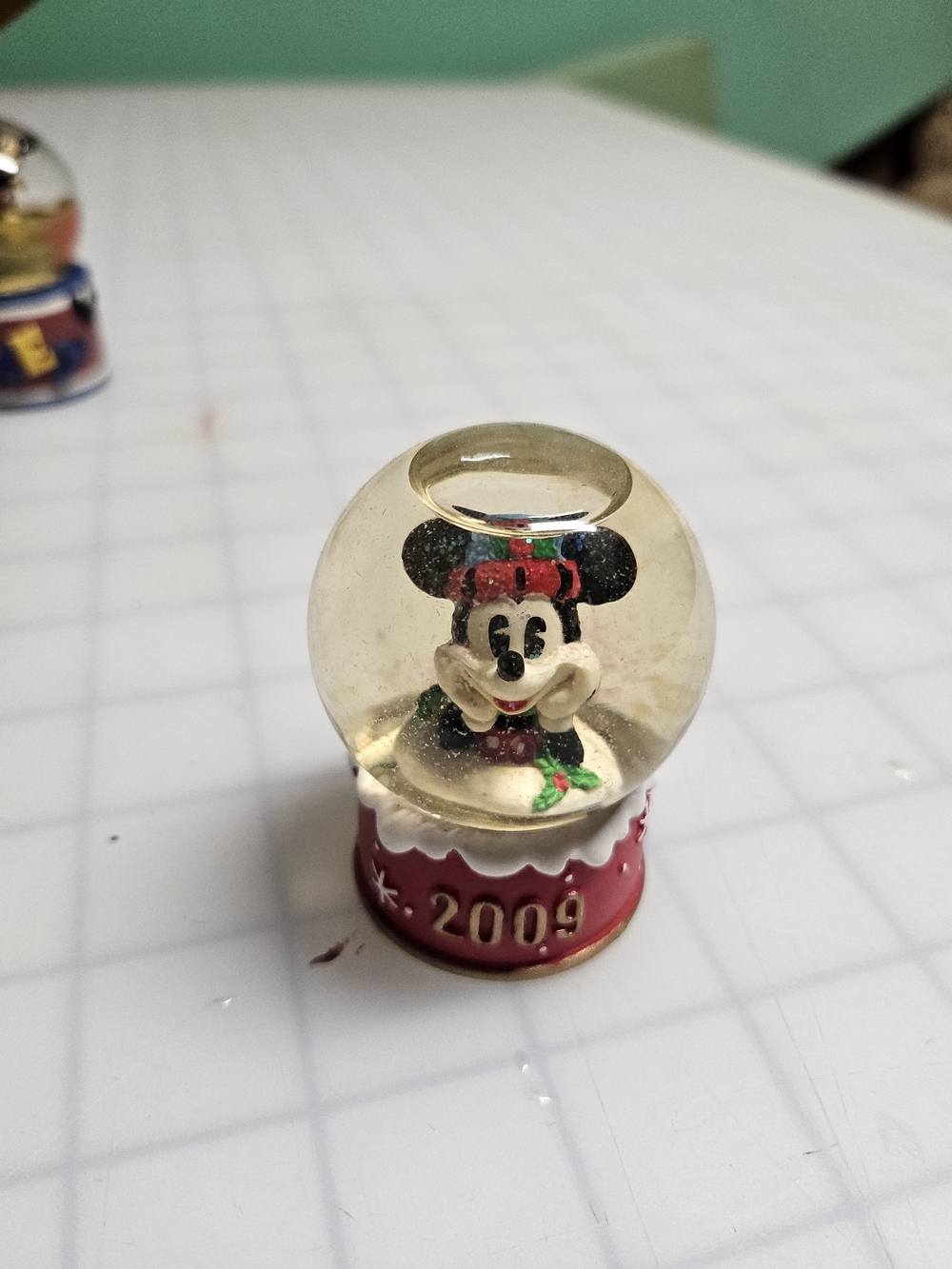 Mickey Mouse Bundle - Picture 5 of 8